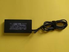 Блок живлення Hp&nbsp;Pavilion&nbsp;Gaming&nbsp;15-EC2021UA